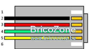 upload_2025-2-25_14-6-8.png