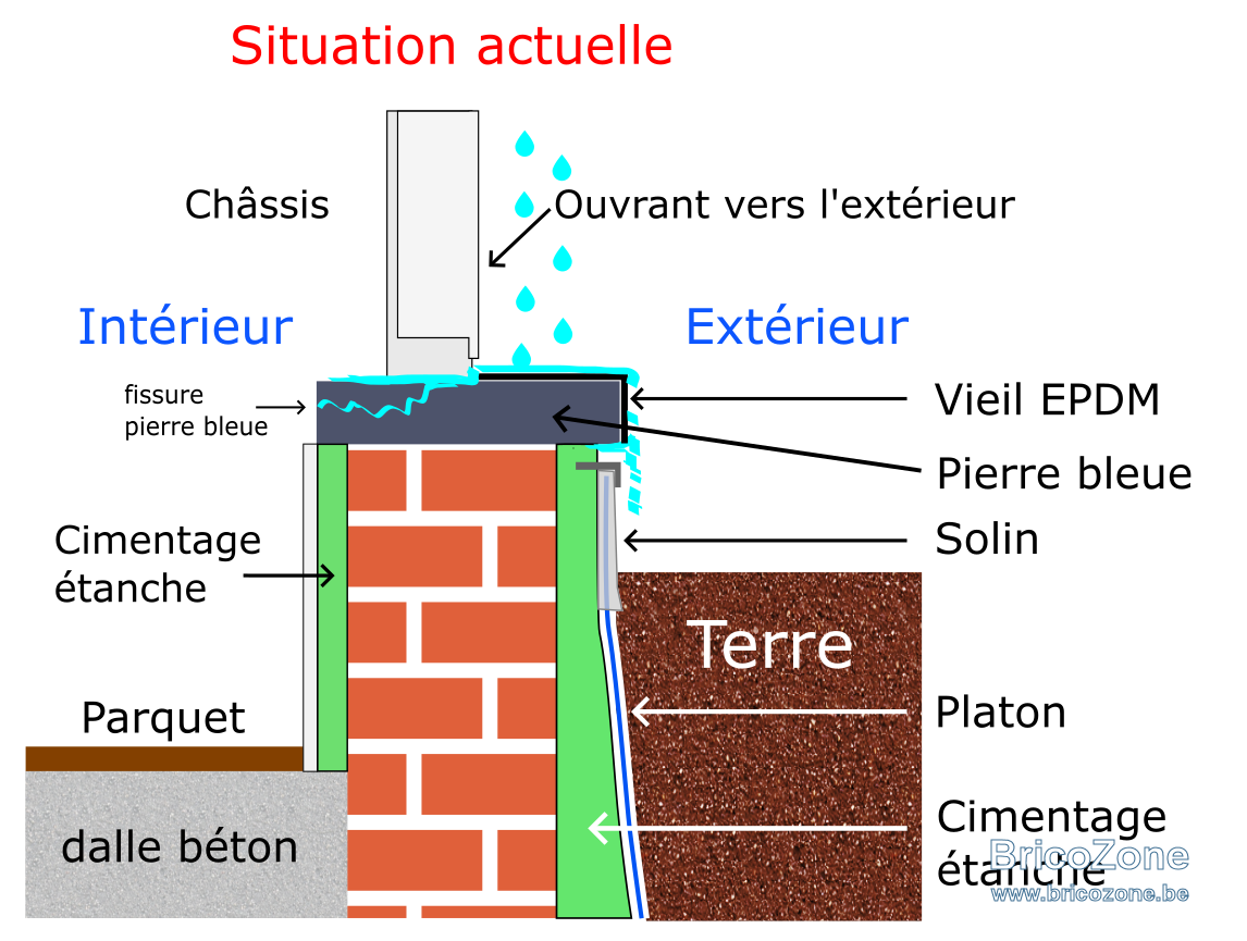 Capture d'écran 2025-02-25 141232.png