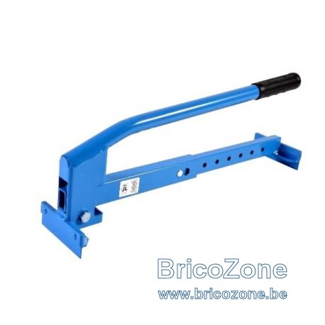 porte-dalle-reglable-de-30-a-70-cm-pour-carrelage-jouplast.jpg