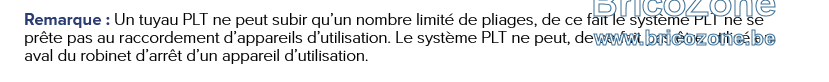 upload_2025-2-27_15-6-47.png