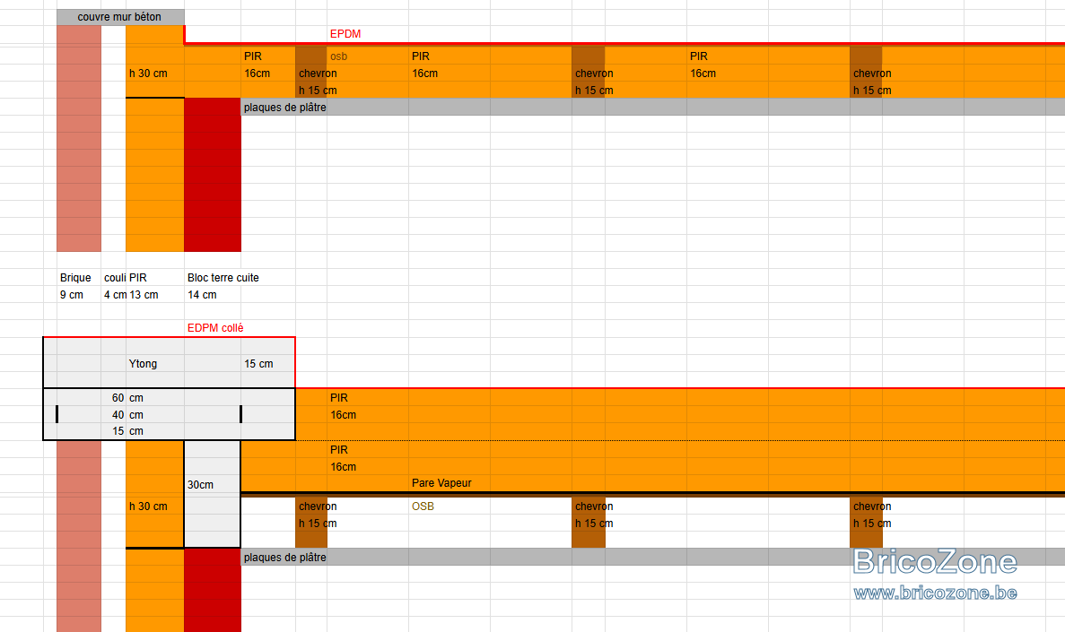 upload_2025-3-3_13-13-38.png