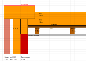 upload_2025-3-3_14-8-23.png