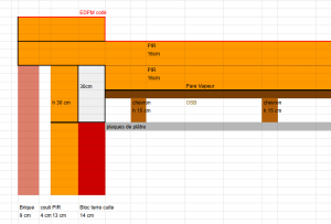 upload_2025-3-3_14-9-39.png