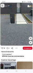 1000026434.jpg