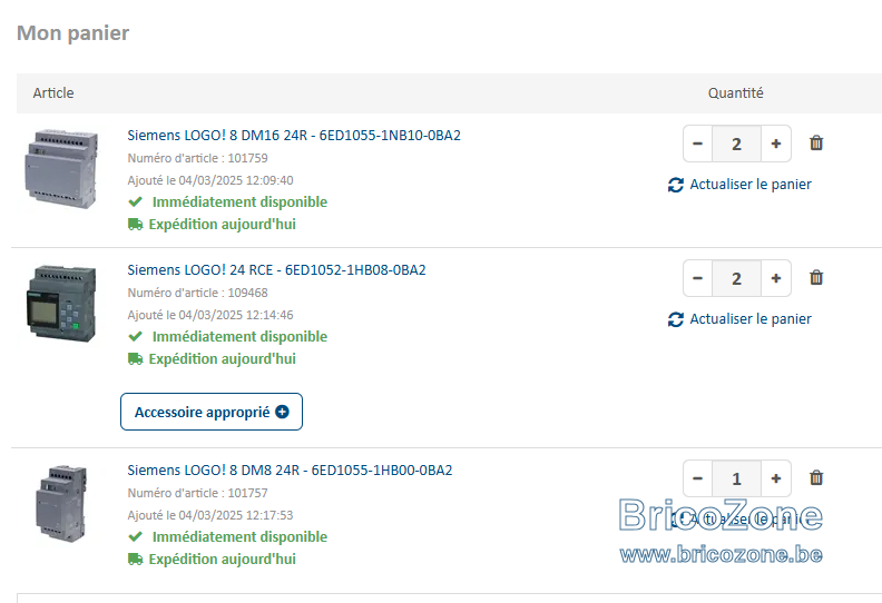 upload_2025-3-4_14-20-24.png