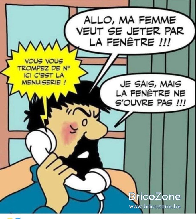 scuicidebiance.jpg