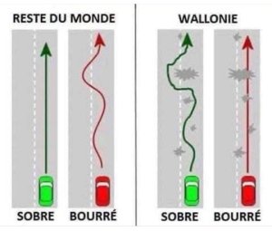 routes wallonie.jpg