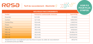 Capture d’écran 2025-03-05 à 12.55.54.png Capture d’écran 2025-03-05 à 12.55.54.png