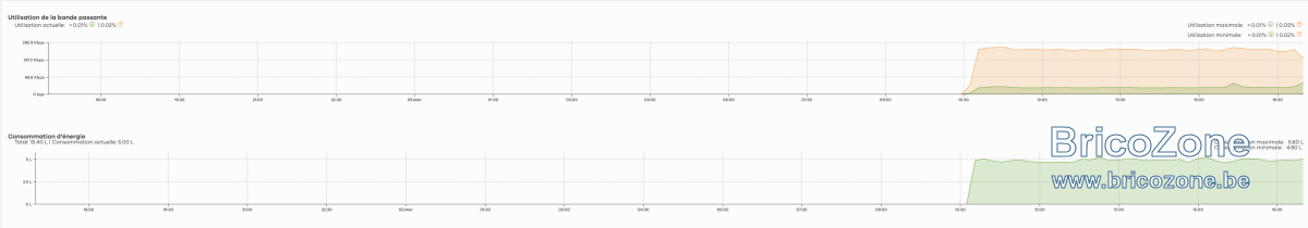 Screenshot 2025-03-05 at 17.00.09.png