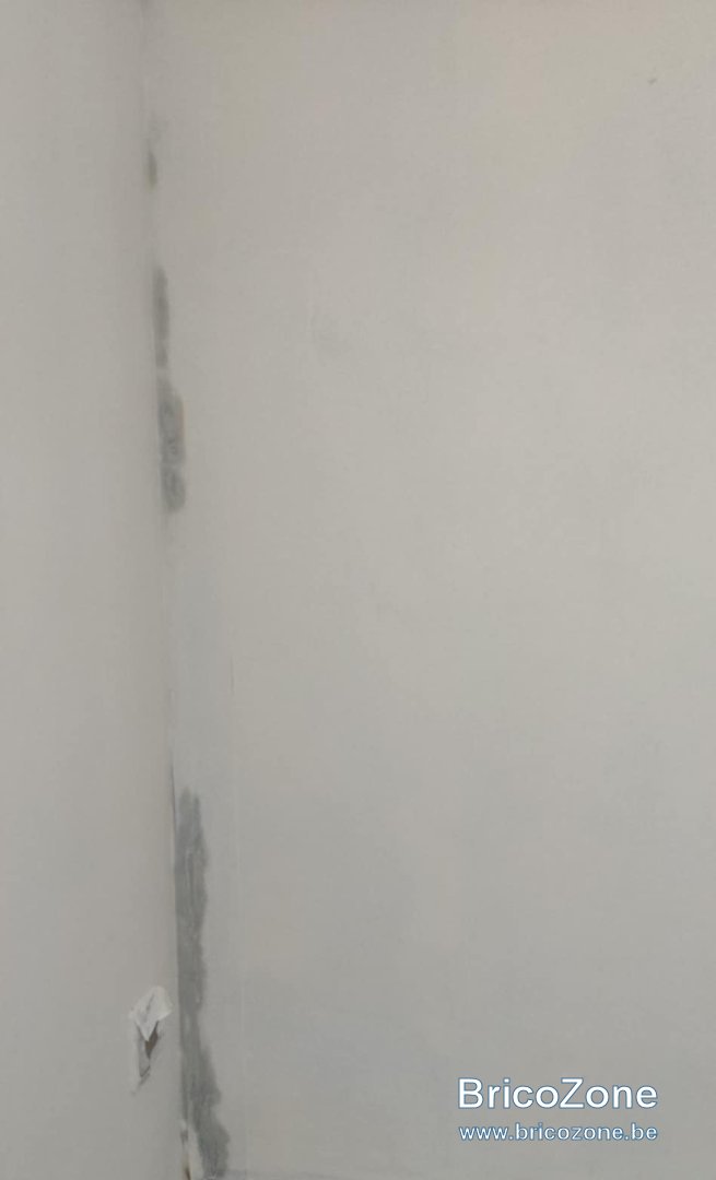 1000001671.jpg