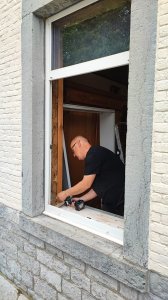 IMG_20240527_131841.jpg