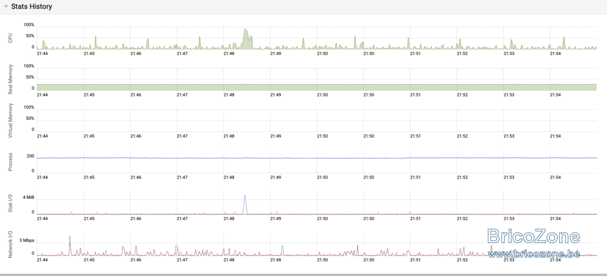 Screenshot 2025-03-05 at 21.55.23.png