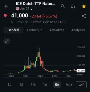 1000010368.jpg
