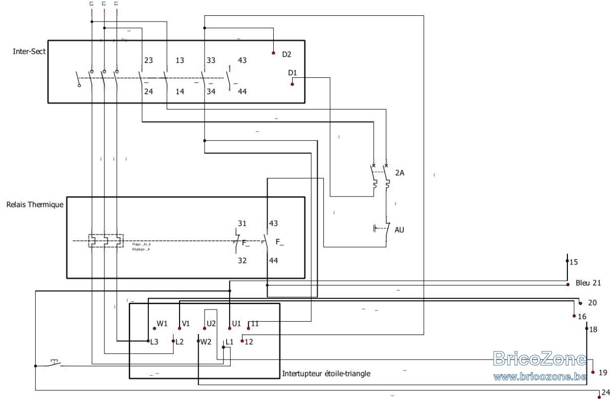 Schema1.jpg
