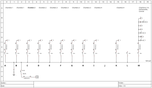 1_schema.png