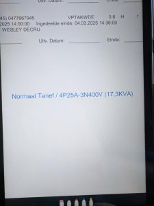 1000001352.jpg