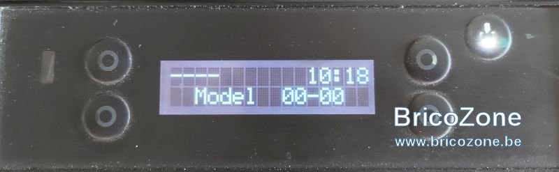 Platine_02.jpg