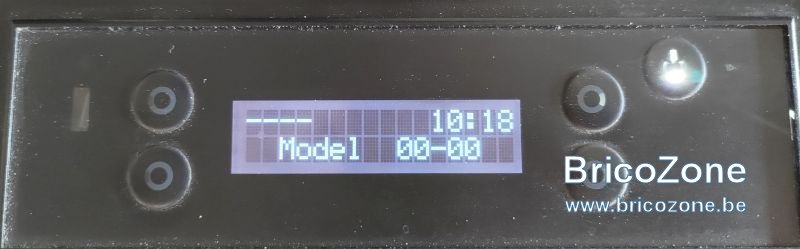 Platine_01.jpg