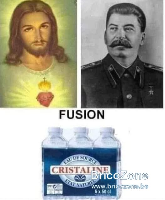 1000013865.jpg