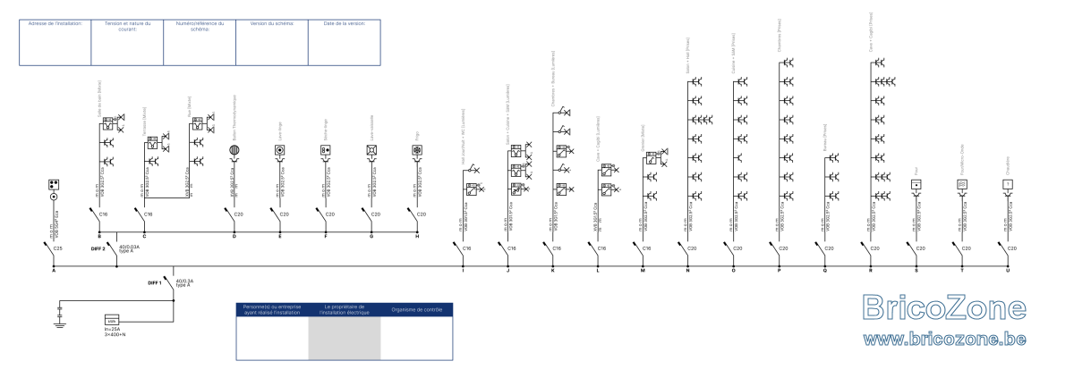 Schema unifilaire.png