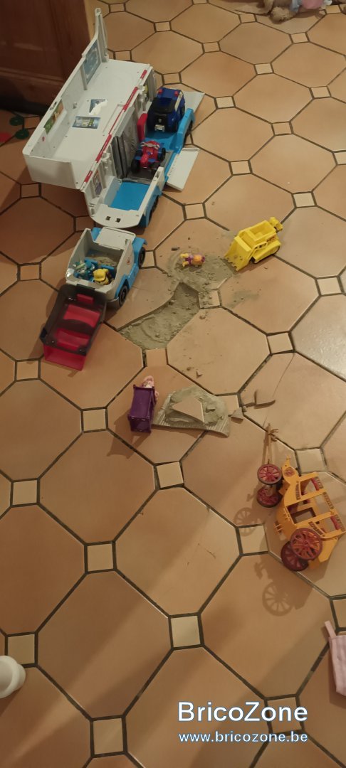 20250223_190654.jpg
