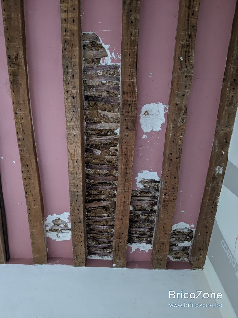 Photo plancher.jpg