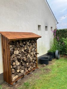 thumbnail_IMG_2921.jpg