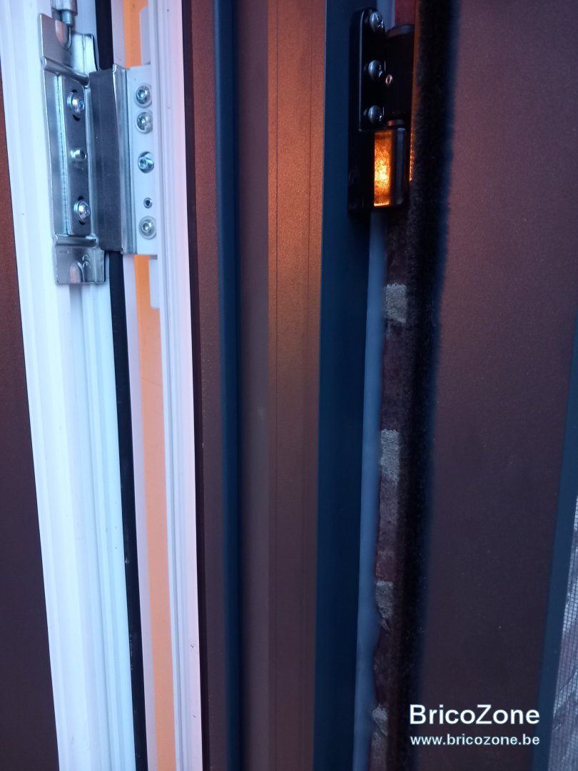 1000040009.jpg