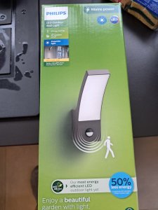 1000008052.jpg