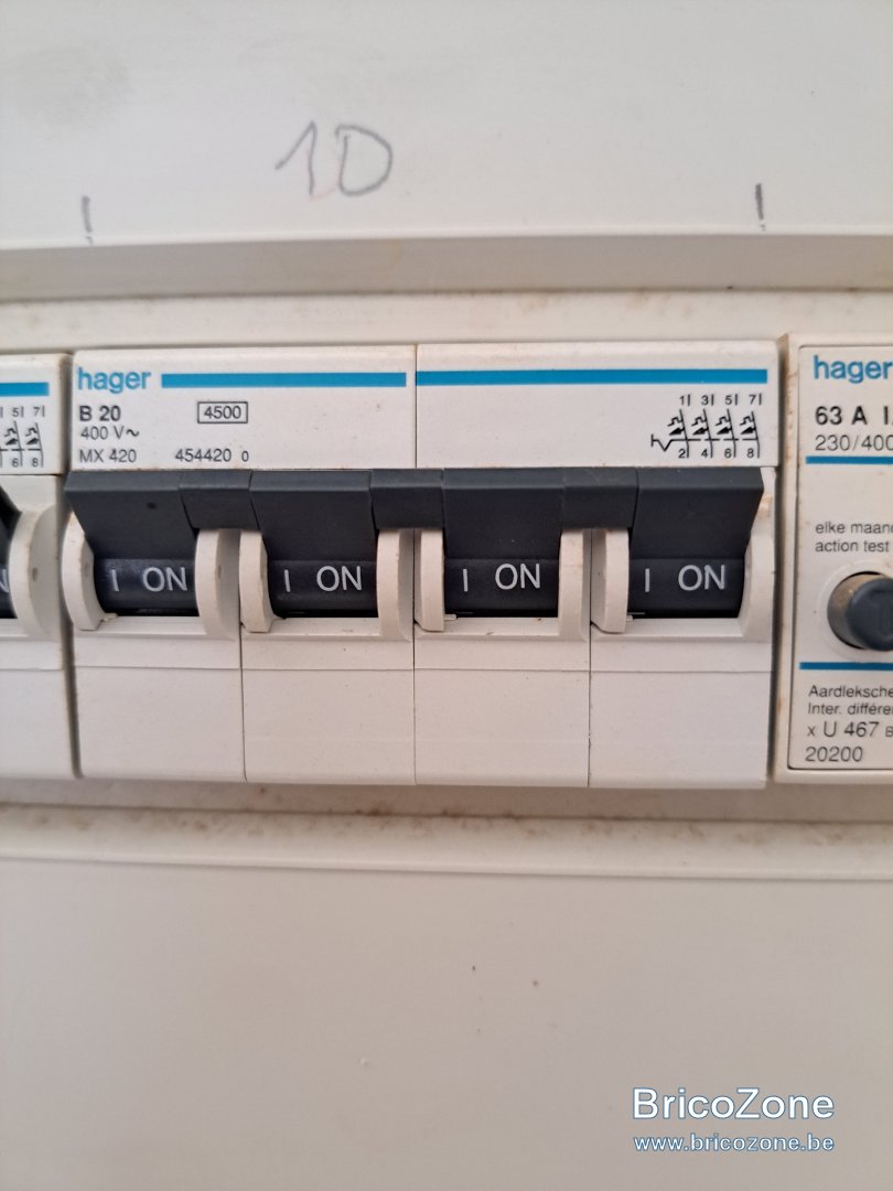 1000003511.jpg