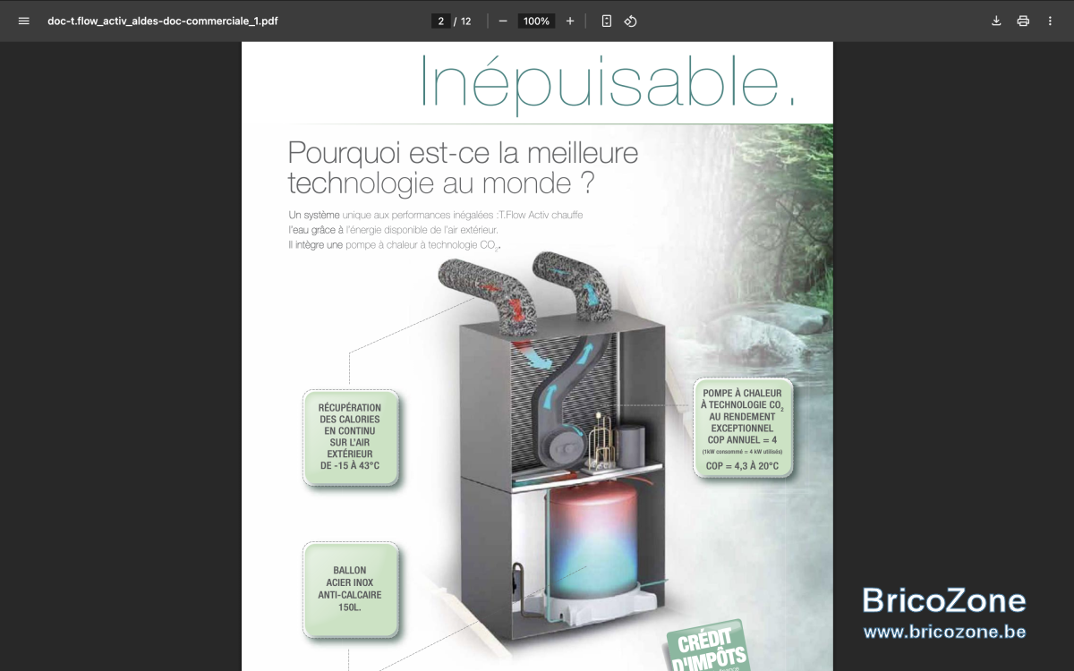 Capture d’écran 2025-03-16 à 11.35.11.png
