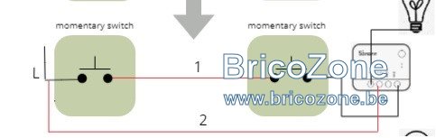 480767228_10162175913578377_649863108320940001_n.jpg