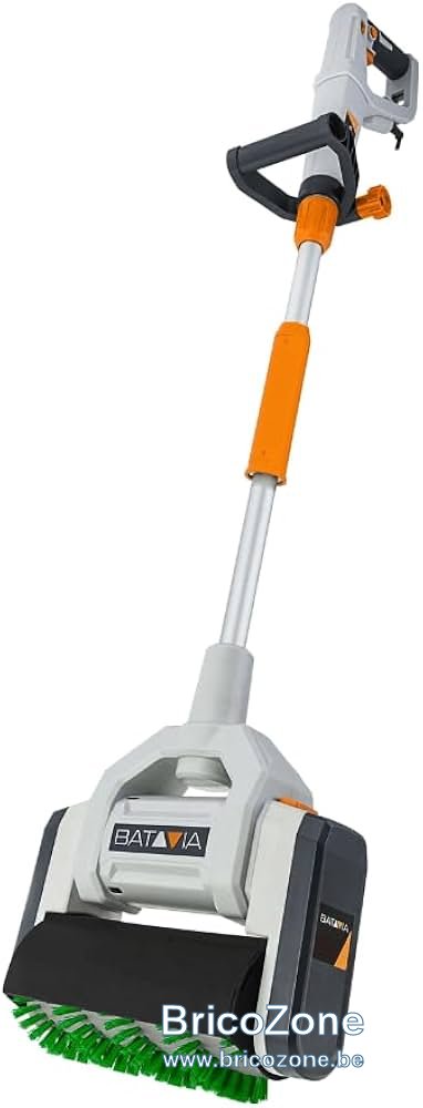 batavia maxxbrush.jpg