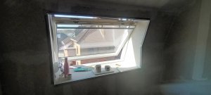 20250318_114840.jpg
