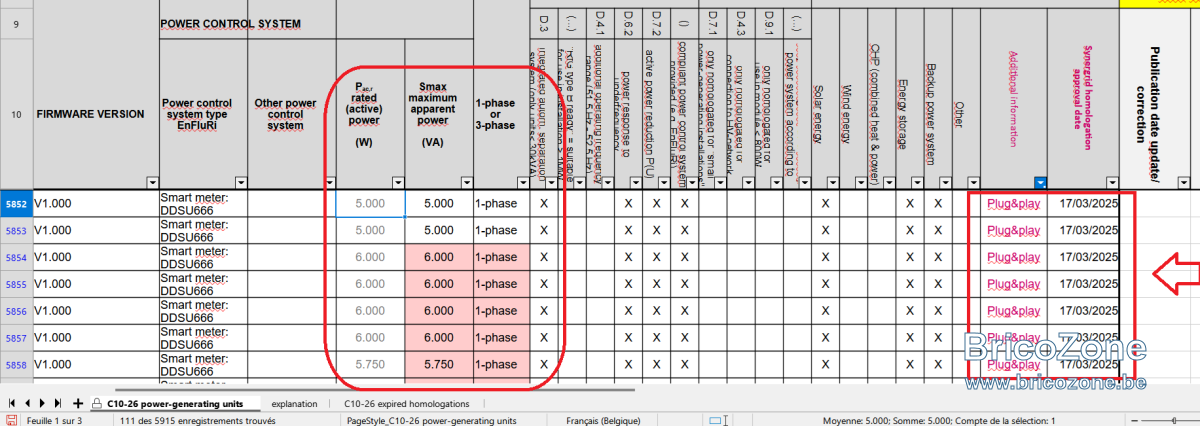 upload_2025-3-18_19-14-6.png