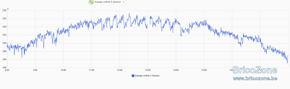 upload_2025-3-19_10-25-27.png