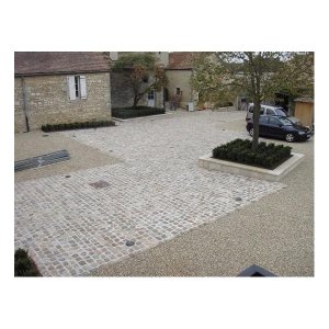 paves-en-gres-anciens.jpg