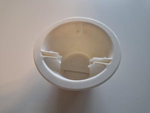 1000015238 (1).jpg