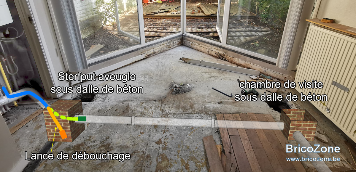 Capture d'écran 2025-03-22 174507.png