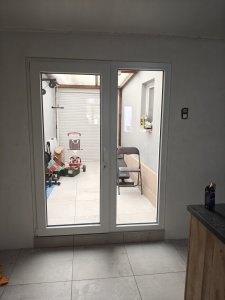 1000035895.jpg