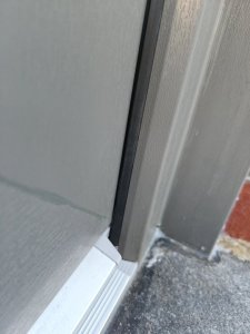 1000035955.jpg