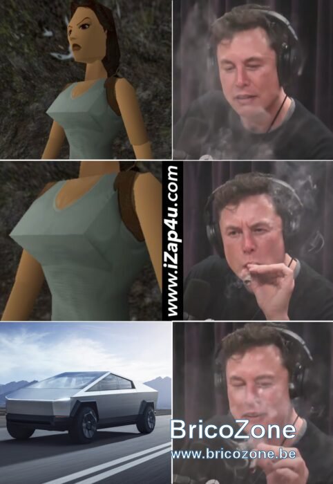 Musk-Lara-Croft-1300x700.jpg
