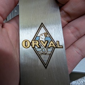 1000005736.jpg