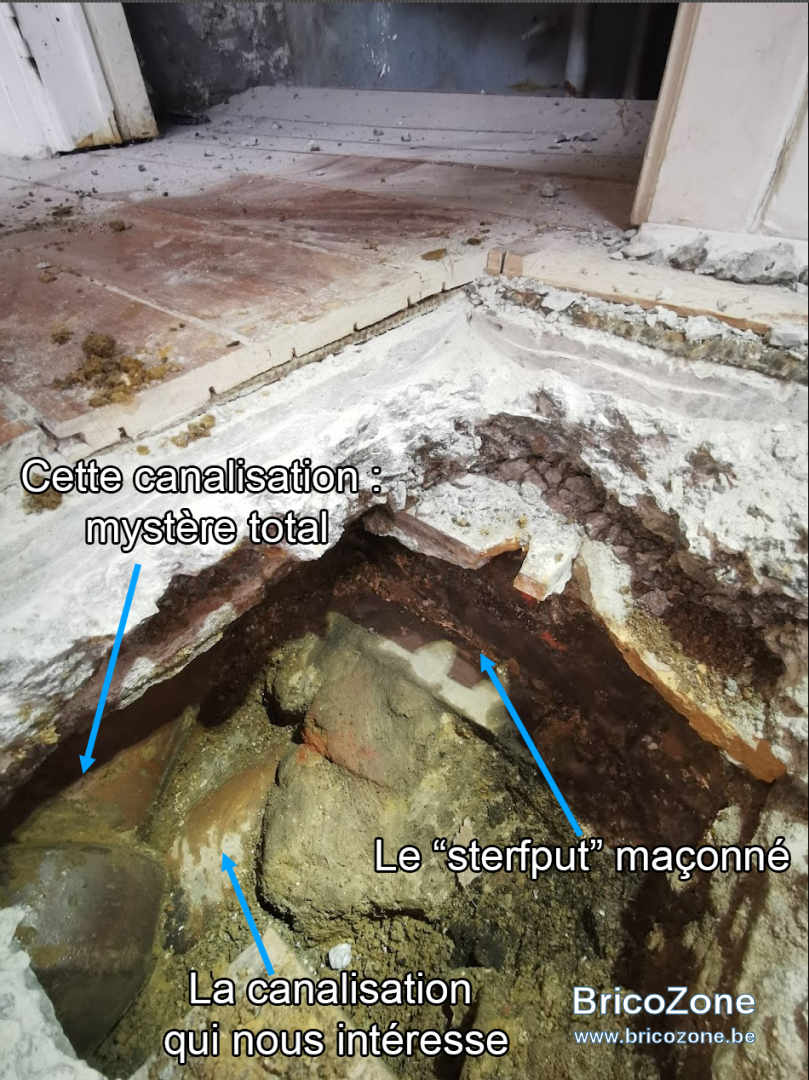 Capture d'écran 2025-03-24 220333.png
