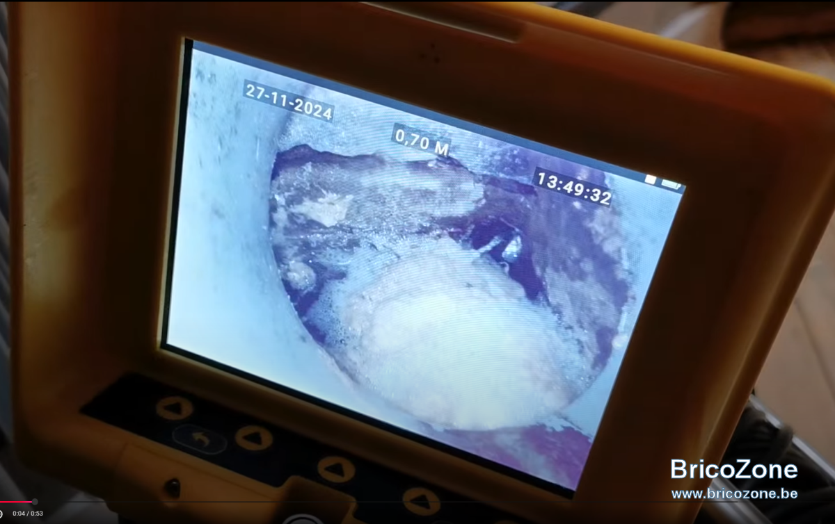 Capture d'écran 2025-03-24 220748.png