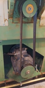 moteur large.jpg