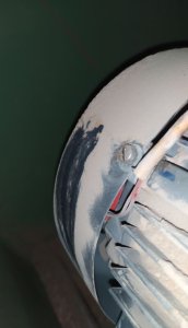 moteur securite.jpg