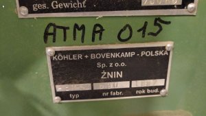 plaque atma.jpg