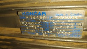 plaque moteur.jpg