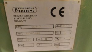 plaque philips.jpg